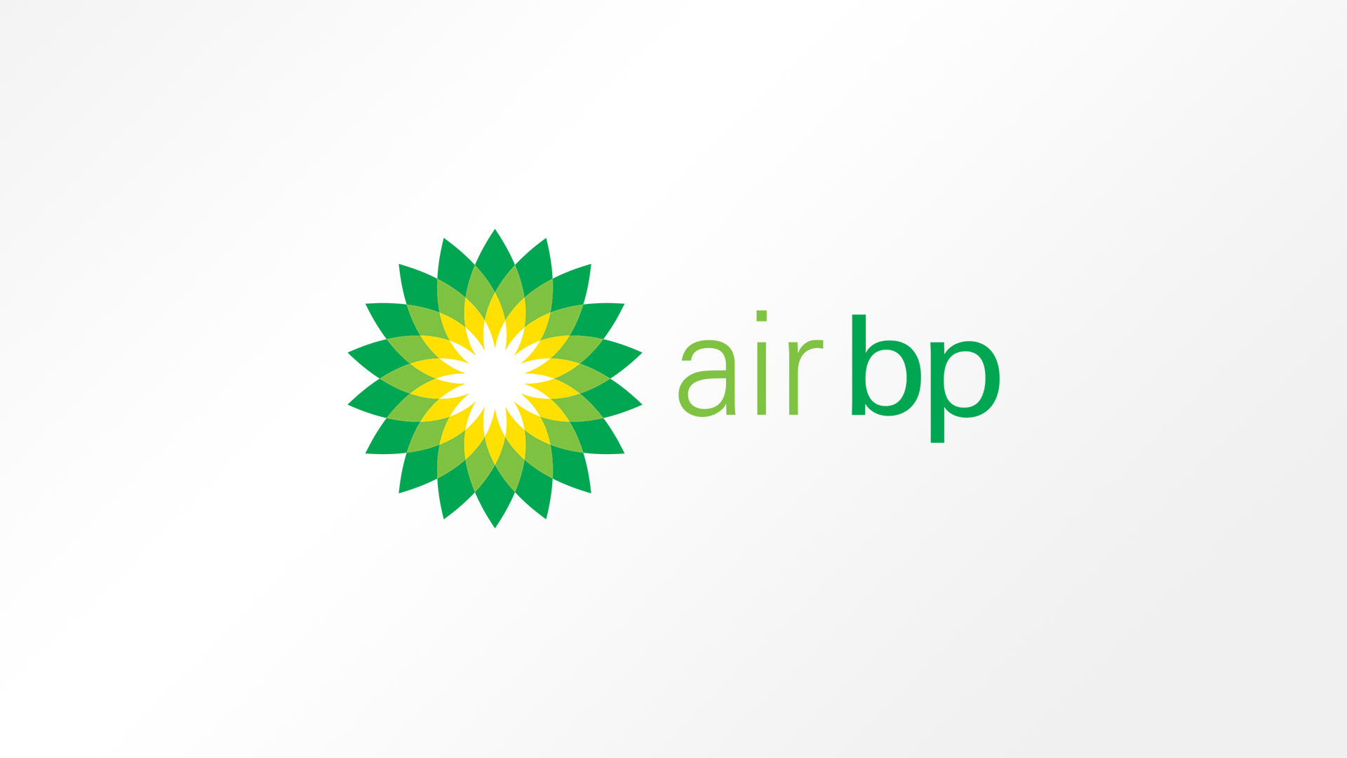 E bp. Бритиш Петролеум лого. BP АЗС логотип.